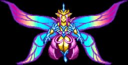 Imagem do plano Basic