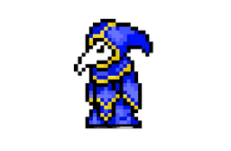 Imagem do plano Extreme