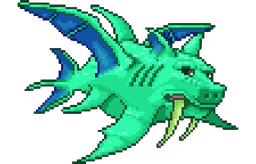 Imagem do plano Medium