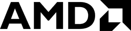 AMD Logo
