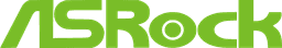 ASRock Logo