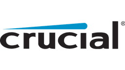 Crucial Logo